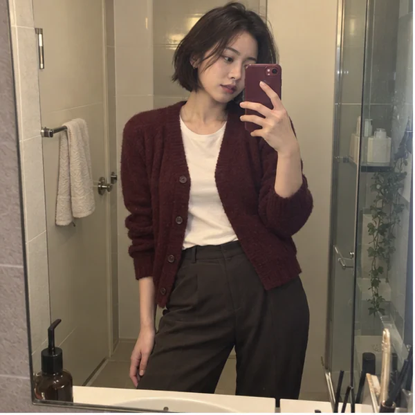 대구 신당 해린 아로마 안내 이미지