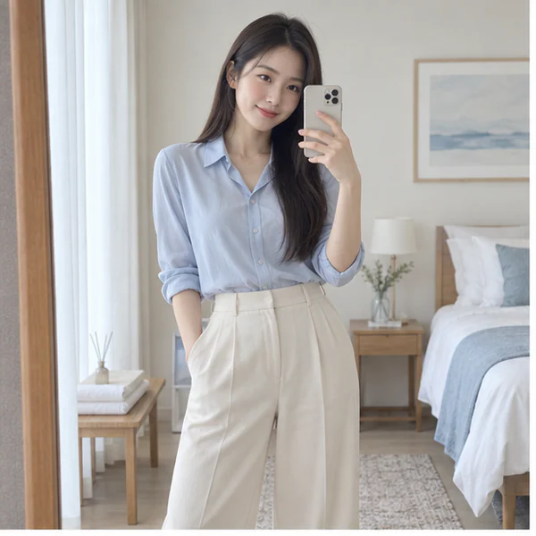 김포 나나 홈타이 안내 이미지