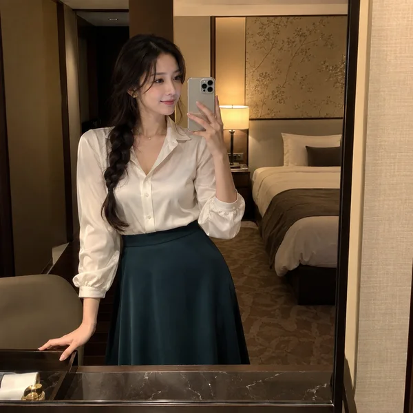 인천 검단 루나 밸런스 안내 이미지