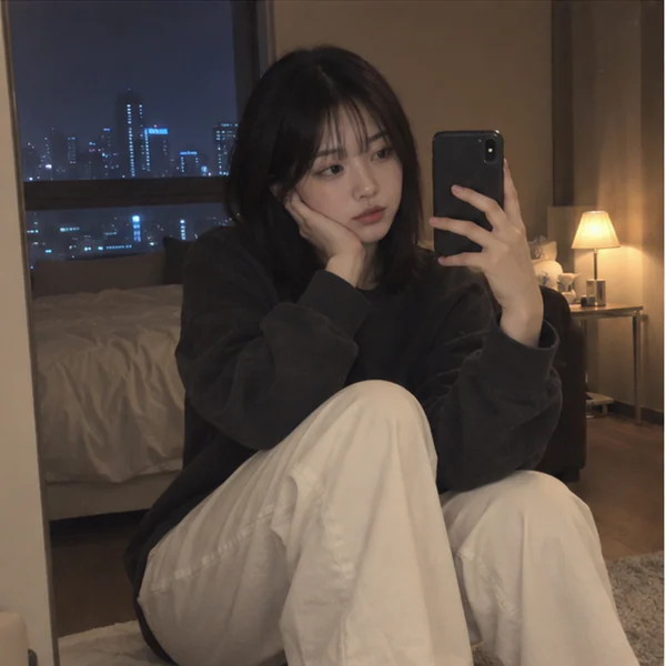 서울 난향 유나 스튜디오 안내 이미지