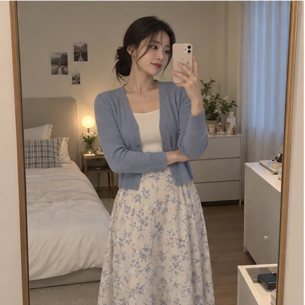 서울 문래 하린 케어 안내 이미지