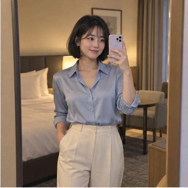 성남 단대 카리나 포레스트 안내 이미지