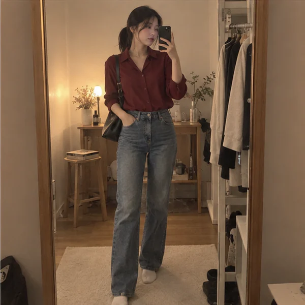 포항 청림 사나 밸런스 안내 이미지
