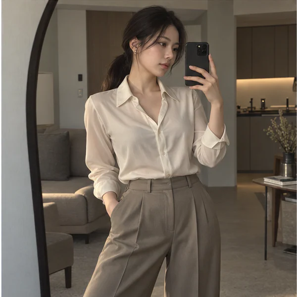 서울 사직 솔라 케어 안내 이미지