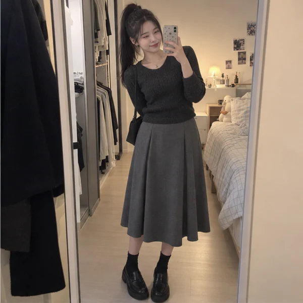 서울 왕십리도선 레이 포레스트 안내 이미지