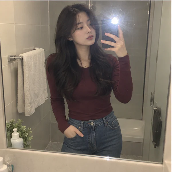화성 동탄 솔라 웰니스 안내 이미지