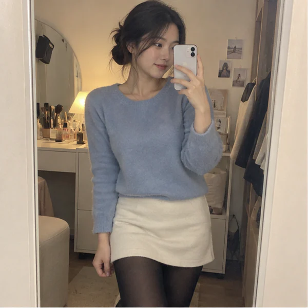 서울 신림 수지 테라피 안내 이미지