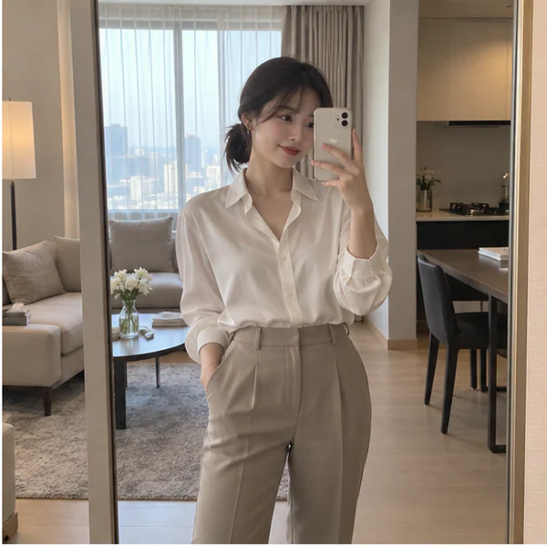 부산 해운대 가을 가든 안내 이미지