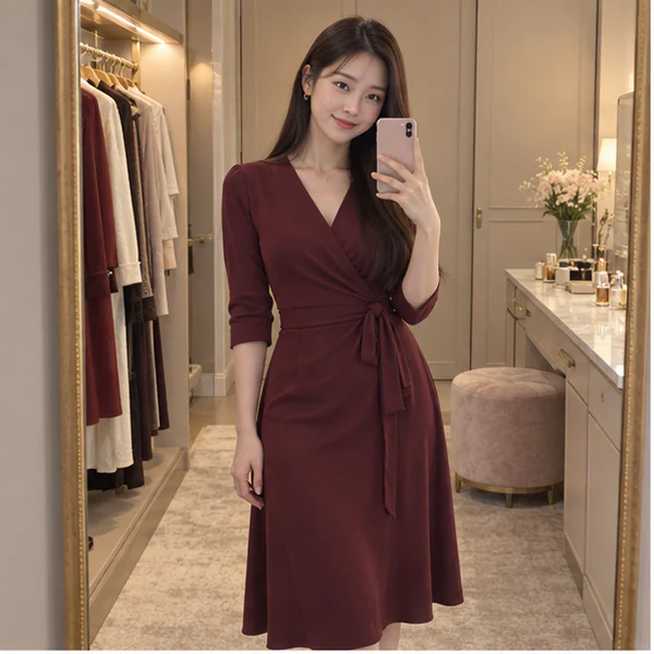서울 서교 다니엘 포레스트 안내 이미지