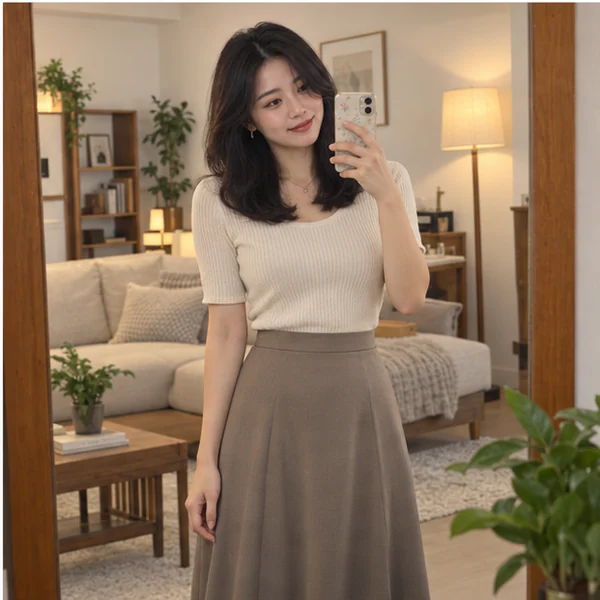 오산 세정 릴랙스 안내 이미지