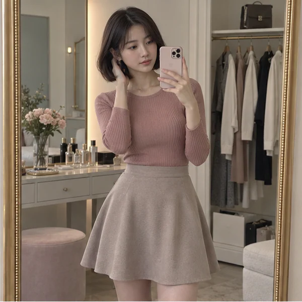 대구 혁신 솔라 살롱 안내 이미지