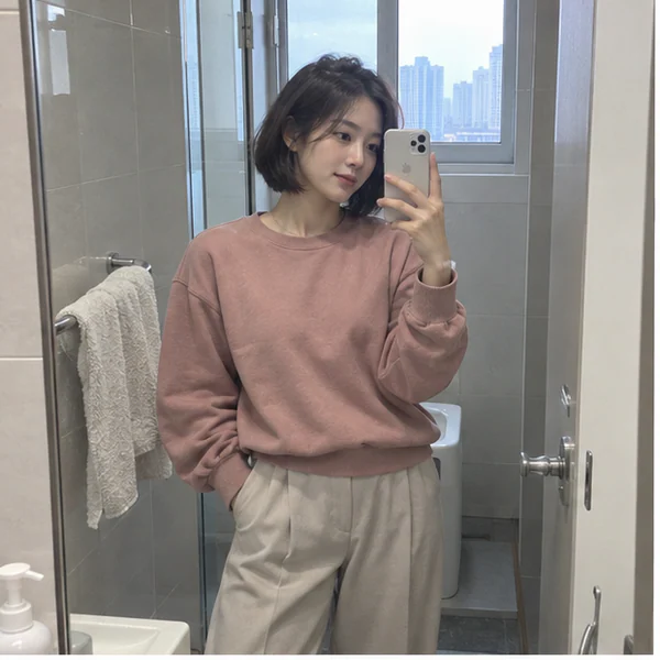 의왕 청계 하영 포레스트 안내 이미지